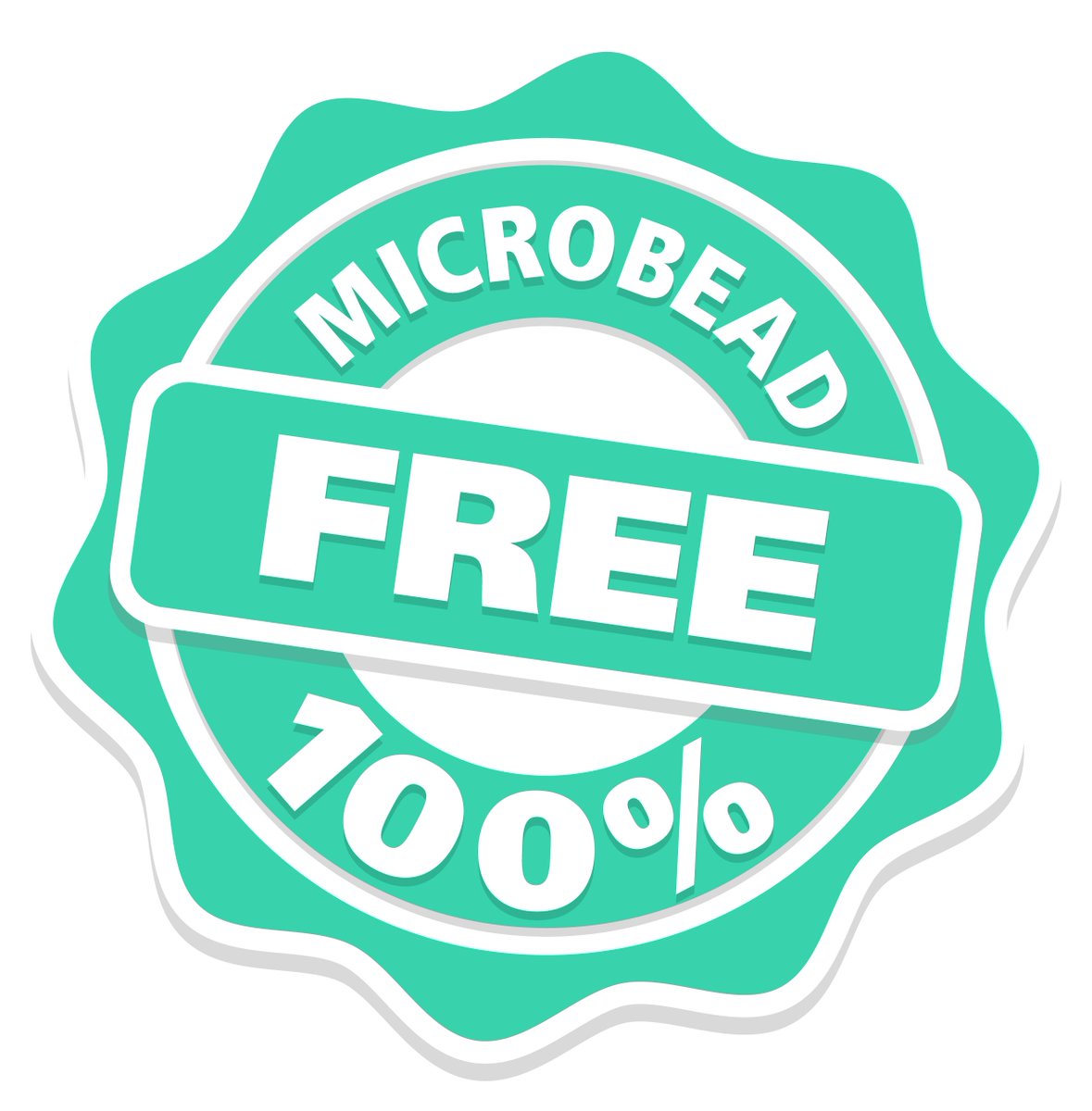 FragrantFinds's tweet image. All our soaps are Microbead free!
