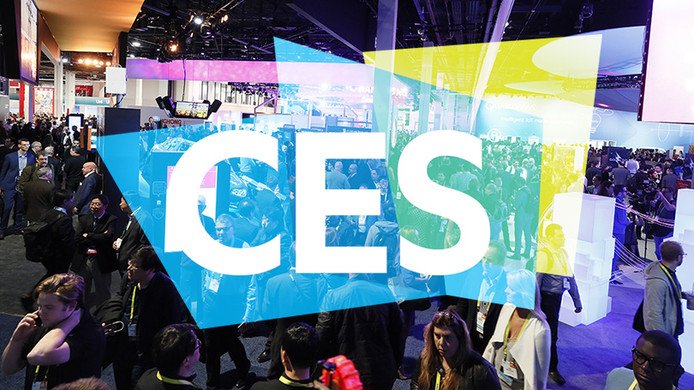 OFF3R's tweet photo. Which of the hundreds of technologies unveiled at @CES trade show this week might actually be of use? https://t.co/1UNaNQ7BiL #CES2018 #Technology #Business #Innovation https://t.co/i1BdC34KT2