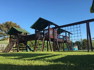 MonkeyTreeHolidayPark tweet media