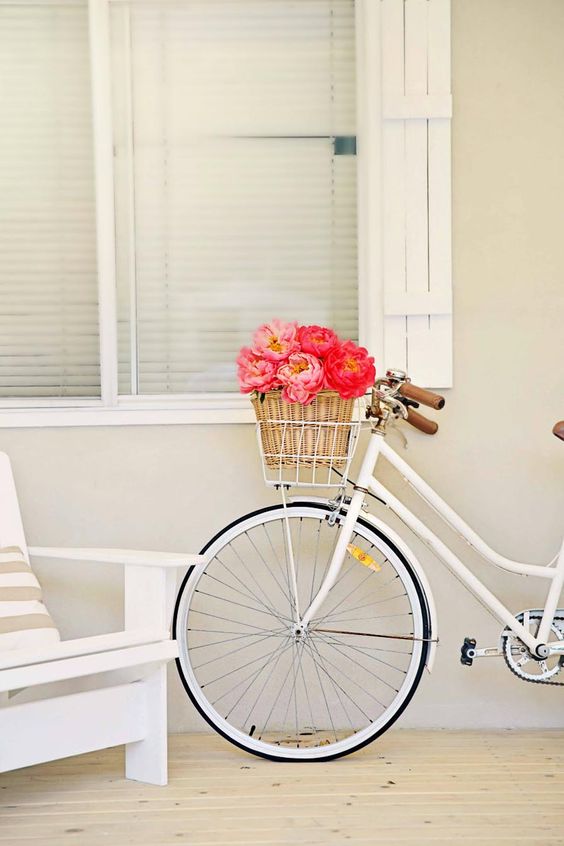 ¡Feliz fin de semana! ✌️ Hoy es mi día de descanso. #GamaBikes #FinDeSemana