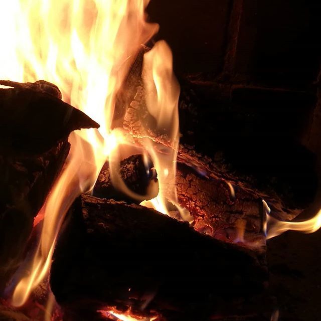 Keitaro_XP's tweet photo. Fire...
#p9plus https://t.co/GwElceEIwh