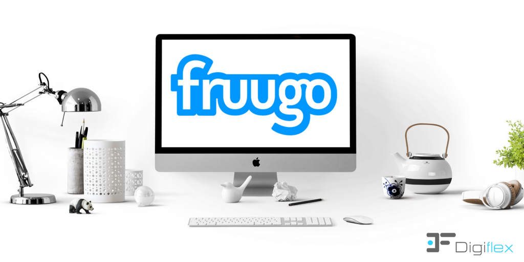 DigiflexLTD's tweet photo. Our #Trixes #Accessories @DigiflexLTD are for sale on @Fruugo_UK @fruugo so please #checkitout  https://t.co/BzU4Cy77kA #Bargains #Sales https://t.co/mDFYoS7FgJ