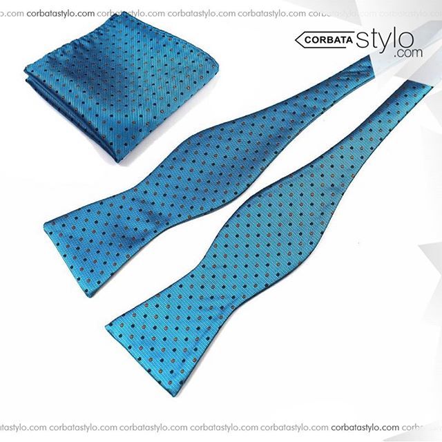 CorbataStylo's tweet photo. Sets Corbatines + Pañuelos. Precios y pedidos en nuestra tienda online https://t.co/561vtIbTg7 🚚 Envío GRATIS a toda ciudad de Colombia. 👔⌚👞 #CorbataStylo https://t.co/ErXBYQDNzD https://t.co/yeEJrWWUIp