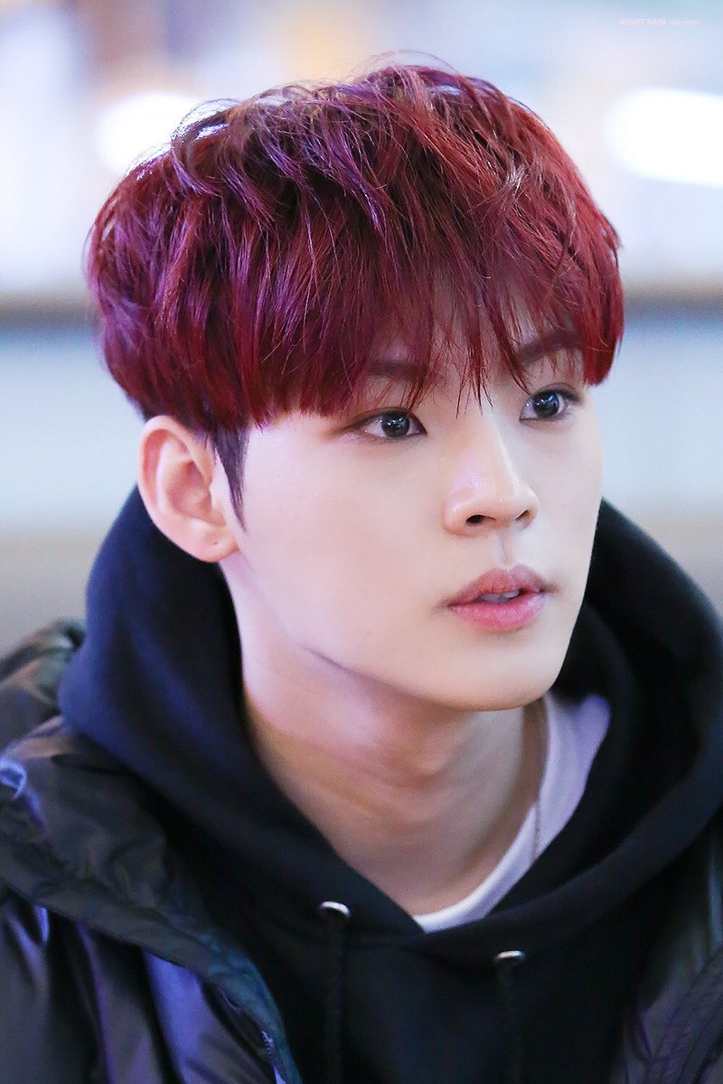 hair – popcorn express, image size:800x1200