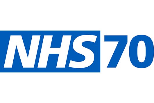 moveitorloseit1's tweet image. The NHS turns 70 this year! 
In 1948, there were no routine antibiotics, anti-cancer drugs or blood pressure treatments &amp;amp; infectious diseases were common. How times have changed! Despite testing times, staff continue to respond with skill &amp;amp; bravery. A huge thank you to the #NHS70