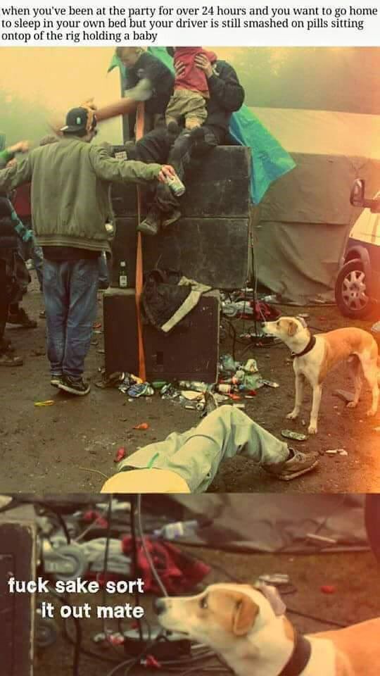 Captain Jackdaw tweet media