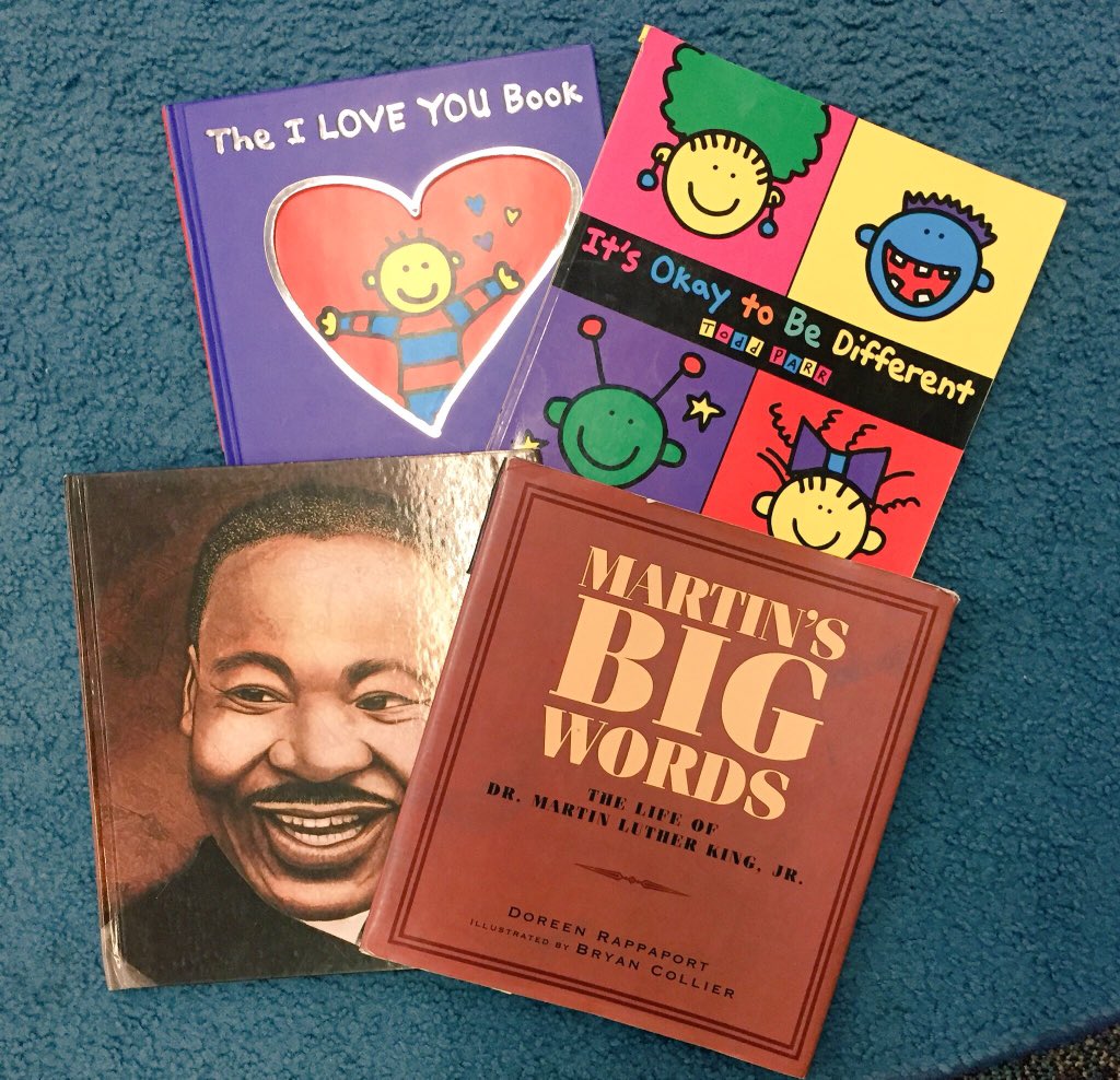 SusanKochVT's tweet image. A good day to invistigate the power of words! #helpfulorharmful #kindnessmatters #firstgrademagic #MPSVT @toddparr @MPS_Super @LindaDostie @sylviafagin