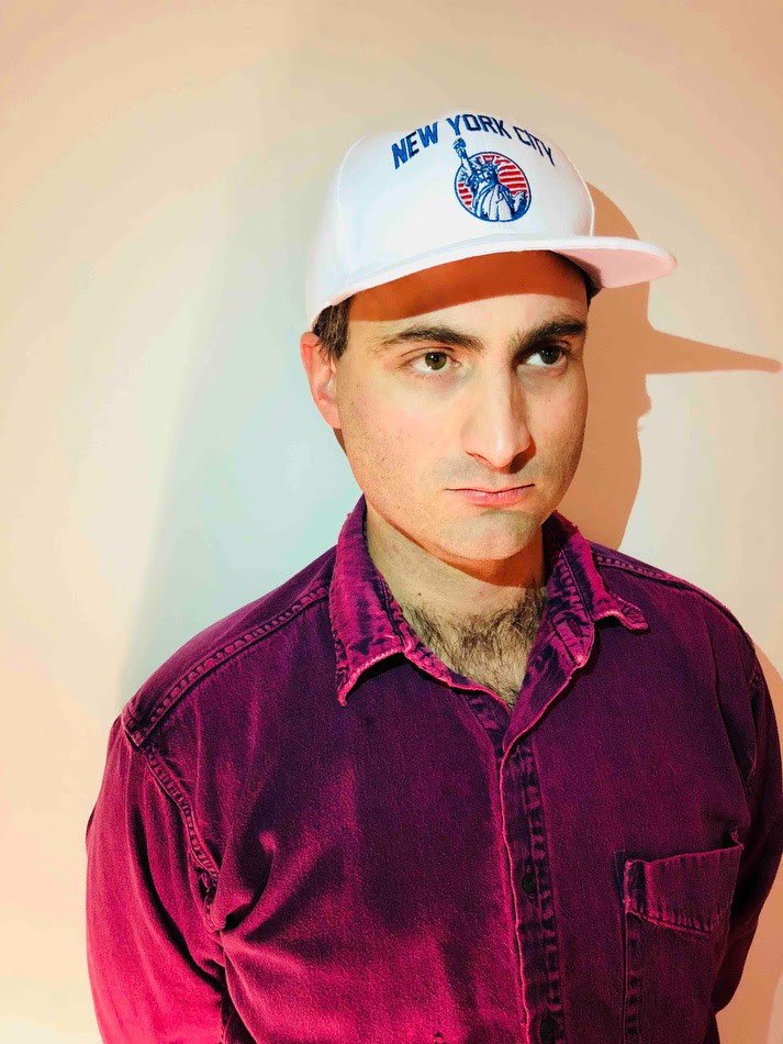 comeherefloyd tweet media