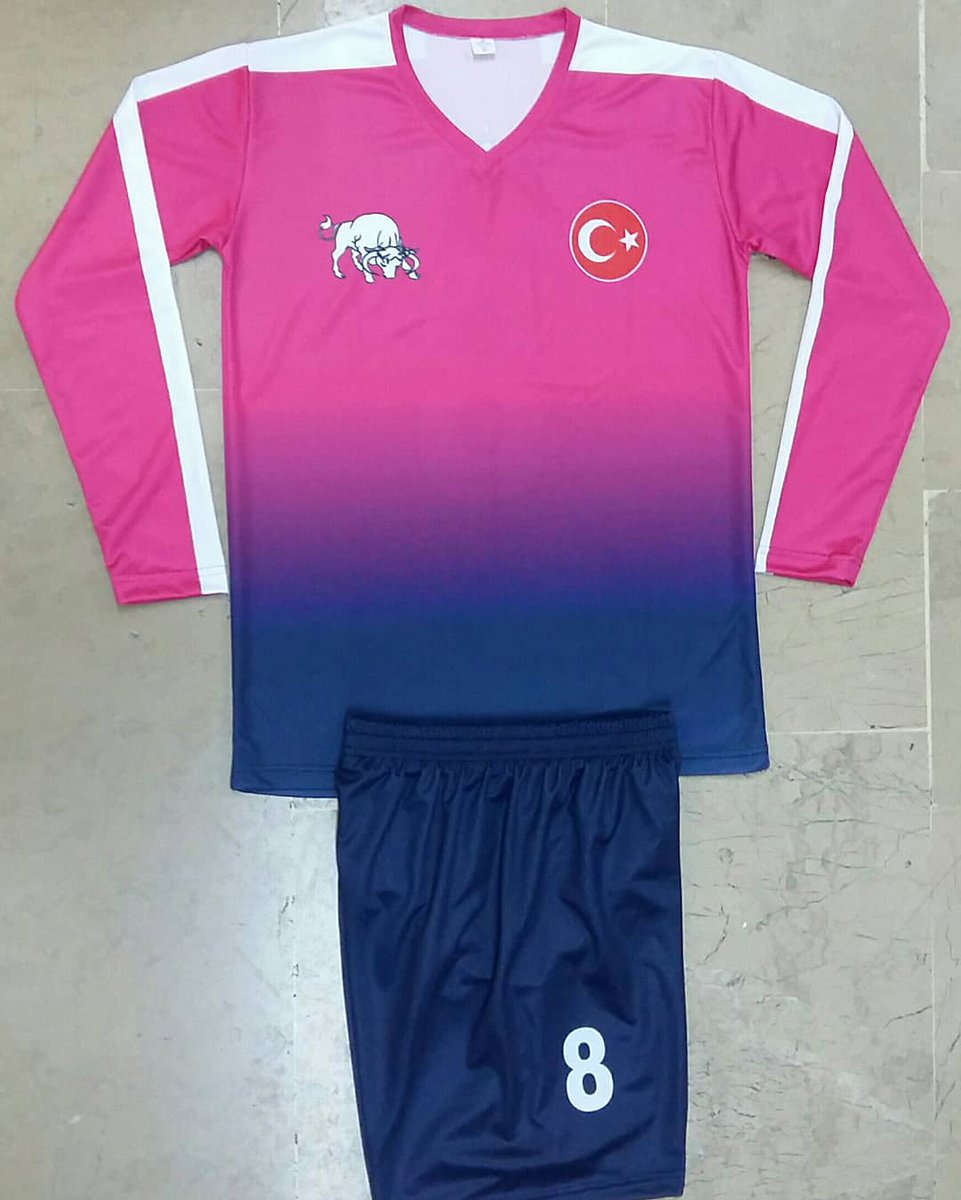 formamarketim's tweet photo. #forma #voleyboll #formaimalat #futbolformasi #formasiparişi #ucuzforma #hazirforma #dijitalforma #formasatınal #formaimalati #ucuzformaal #formacim #halisahaformasi #formamodelleri #formaimalat https://t.co/NPbR86ZBMx