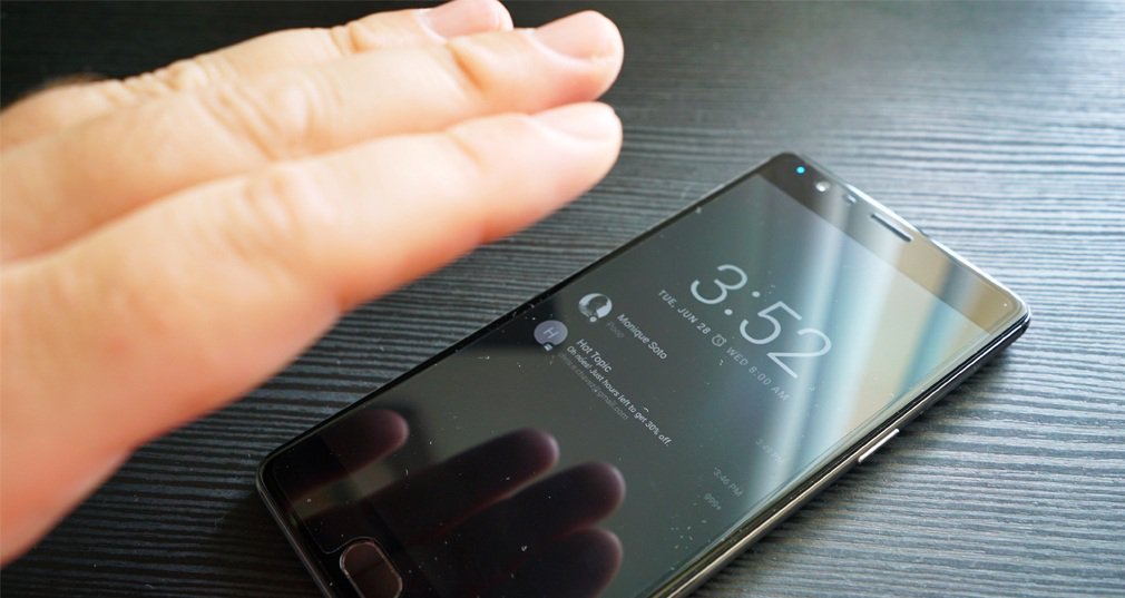 Conéctica tweet media