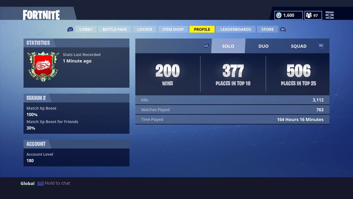 Hearty On Twitter 200 Solo Wins On Fortnite D Ps4share Fortnite 200 Wins Screenshot Fortnite 200 Wins Screenshot Hearty On Twitter 200 Solo Wins On Fortnite D Ps4share