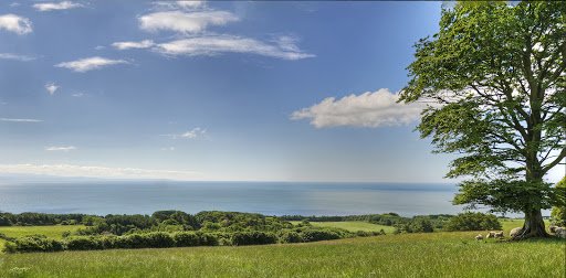 Have you booked your holidays for 2018? orroland.com plus.google.com/+OrrolandHolid…