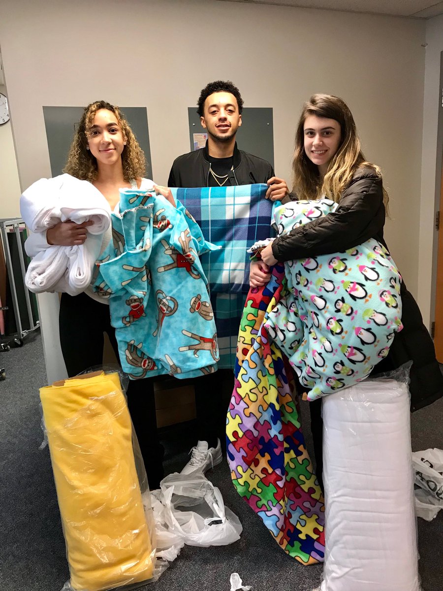 Contributing to a great community!!❤️