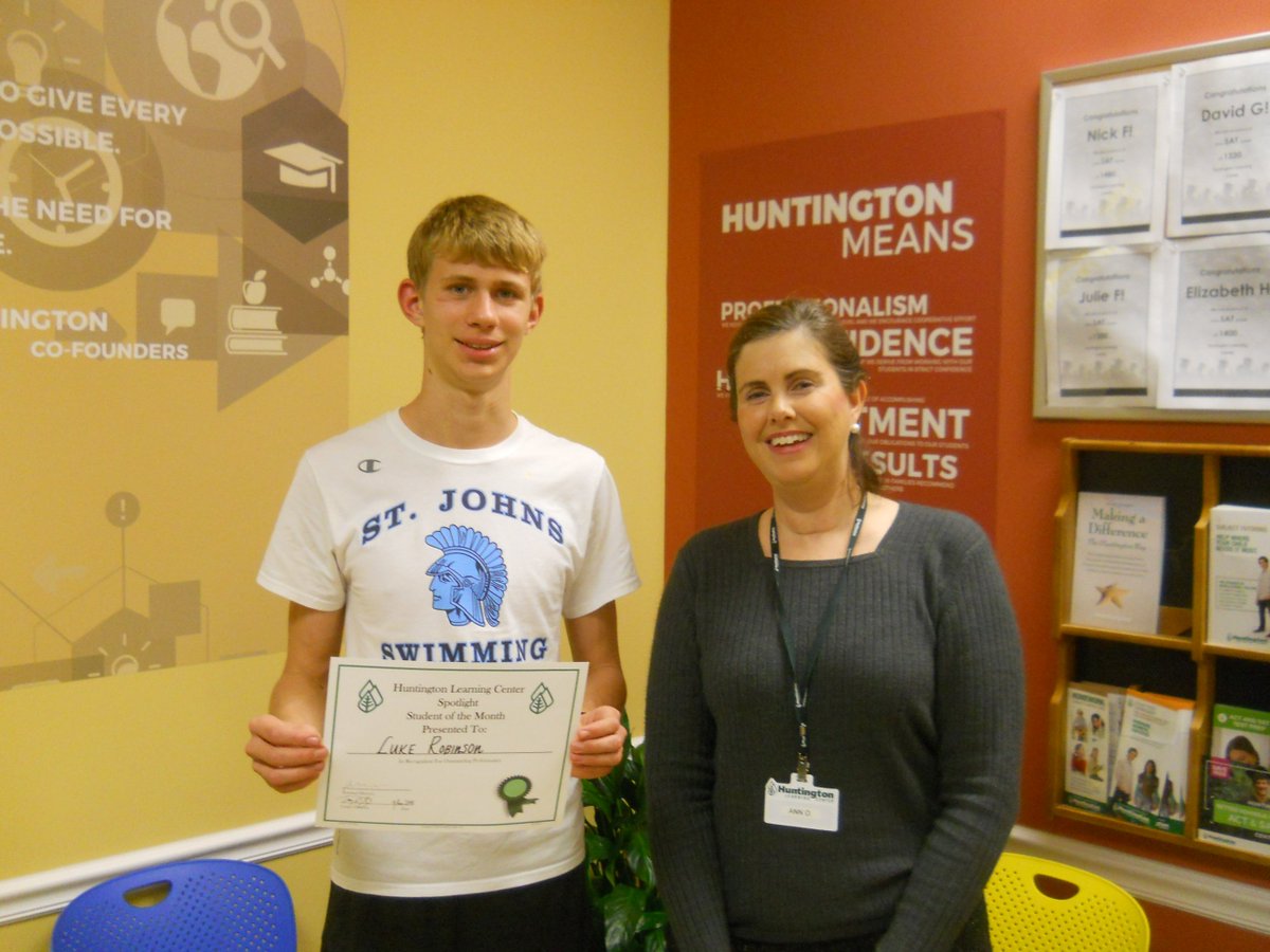 LearningFleming's tweet image. Make sure to stop by between 1-3 pm tomorrow to find out more, and enjoy refreshments,the latest from doTERRA, Thirty-One, Paparazzi Accessories, plus balloon animals, facepainting, and martial arts by O2BKids!  

See you tomorrow at Huntington!