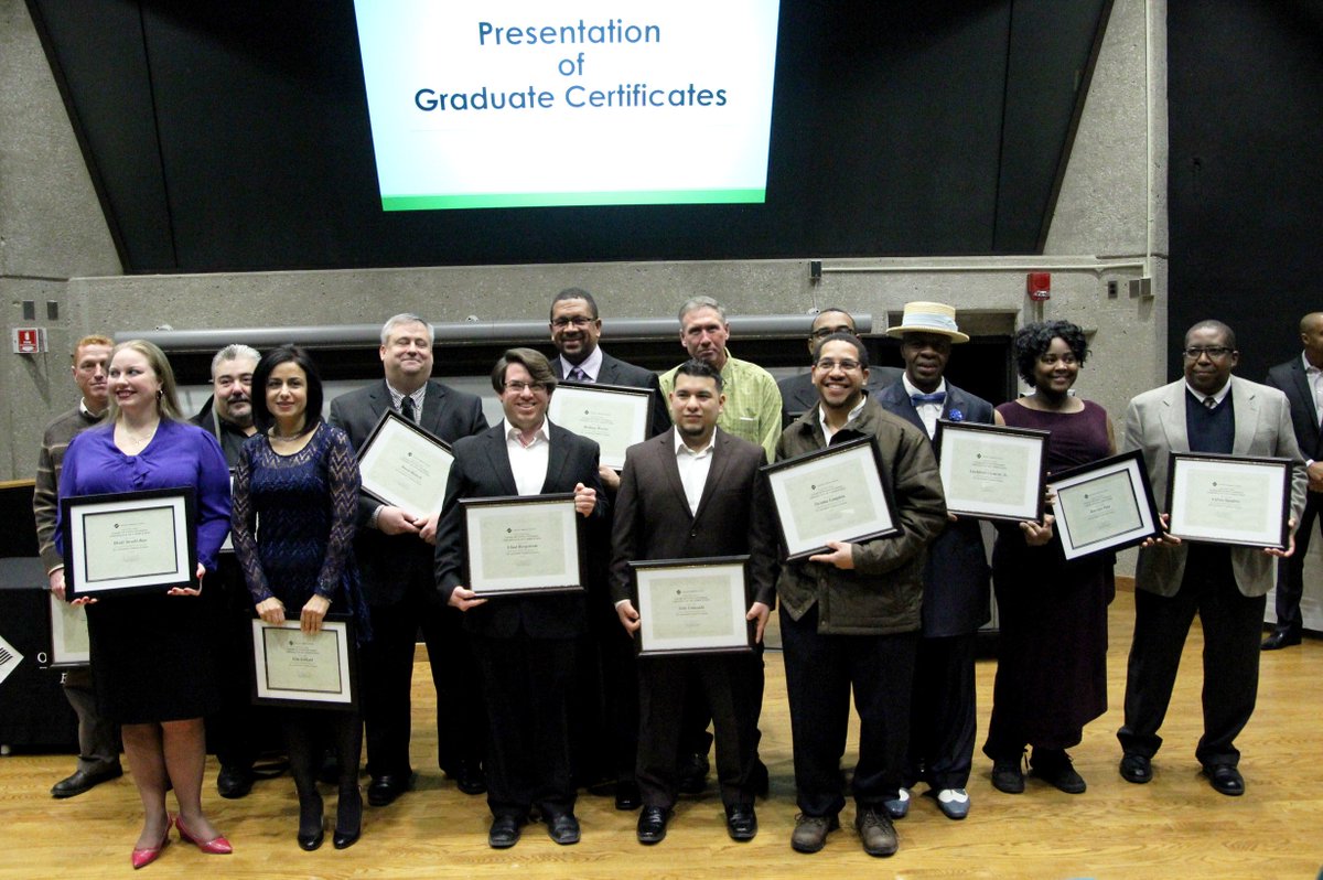 Graduates in the NEWS! "Students graduate from PLC and Robotics Technician Program, sponsored by Oakland County Michigan Works!" content.govdelivery.com/accounts/MITED… via @MiTIAgency Newsletter <a href="/OakGov/">Oakland County</a> <a href="/OCCollege/">OCC</a> <a href="/WINSEMICH/">WIN</a> #OaklandCounty #robotics #PLC