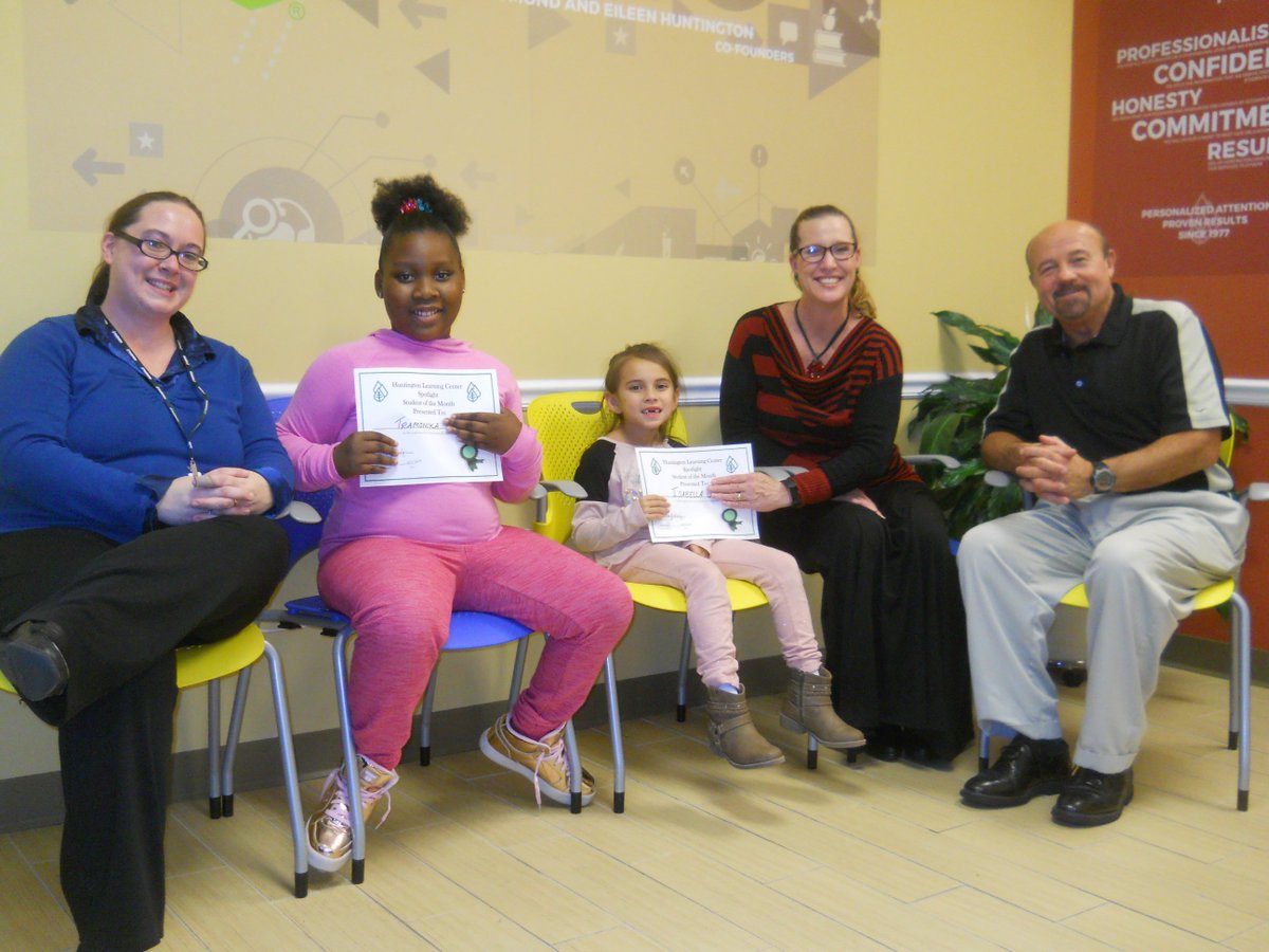 LearningFleming's tweet image. Make sure to stop by between 1-3 pm tomorrow to find out more, and enjoy refreshments,the latest from doTERRA, Thirty-One, Paparazzi Accessories, plus balloon animals, facepainting, and martial arts by O2BKids!  

See you tomorrow at Huntington!