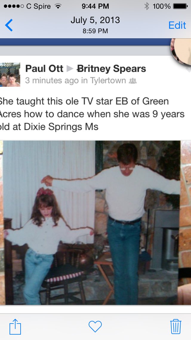 paul ott carruth (@paulotteagle) on Twitter photo 