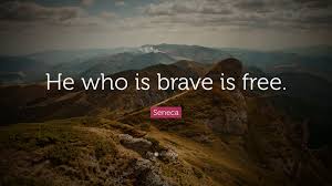 Nick Rose tweet media