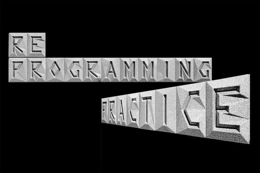 ARCHITECT Magazine tweet media