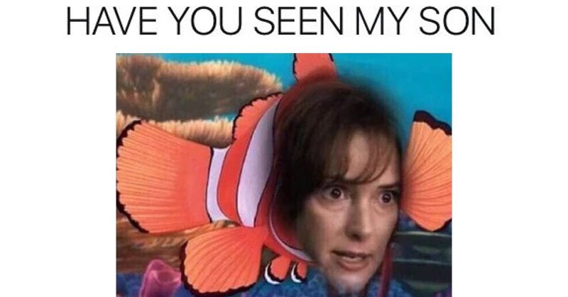 Stranger_memez's tweet image. 