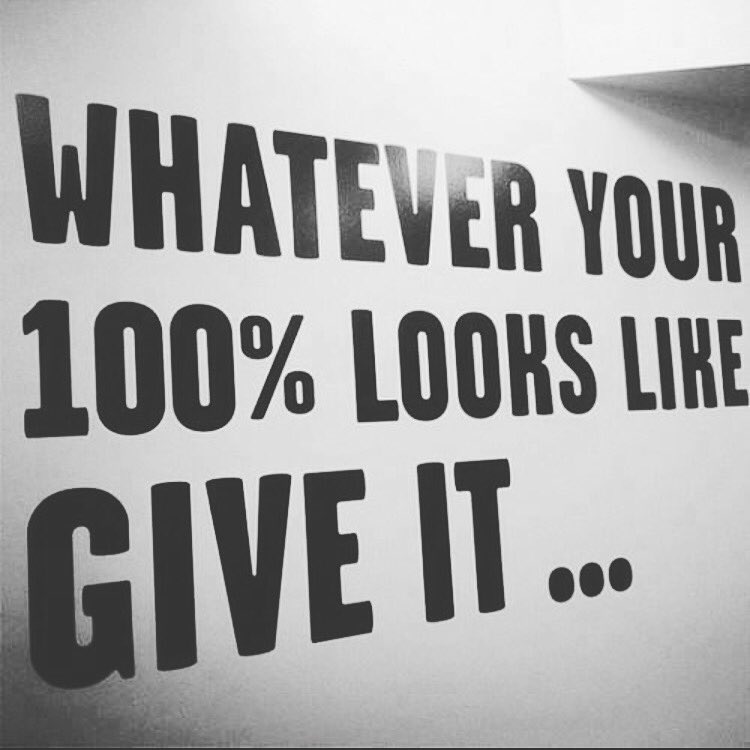 SavannahGBB's tweet photo. Semifinal game at Lathrop tonight at 9pm! Let’s get a W to play for 1st in another tourney! #family #igotyou #beardweek https://t.co/YI2qOlM8Io