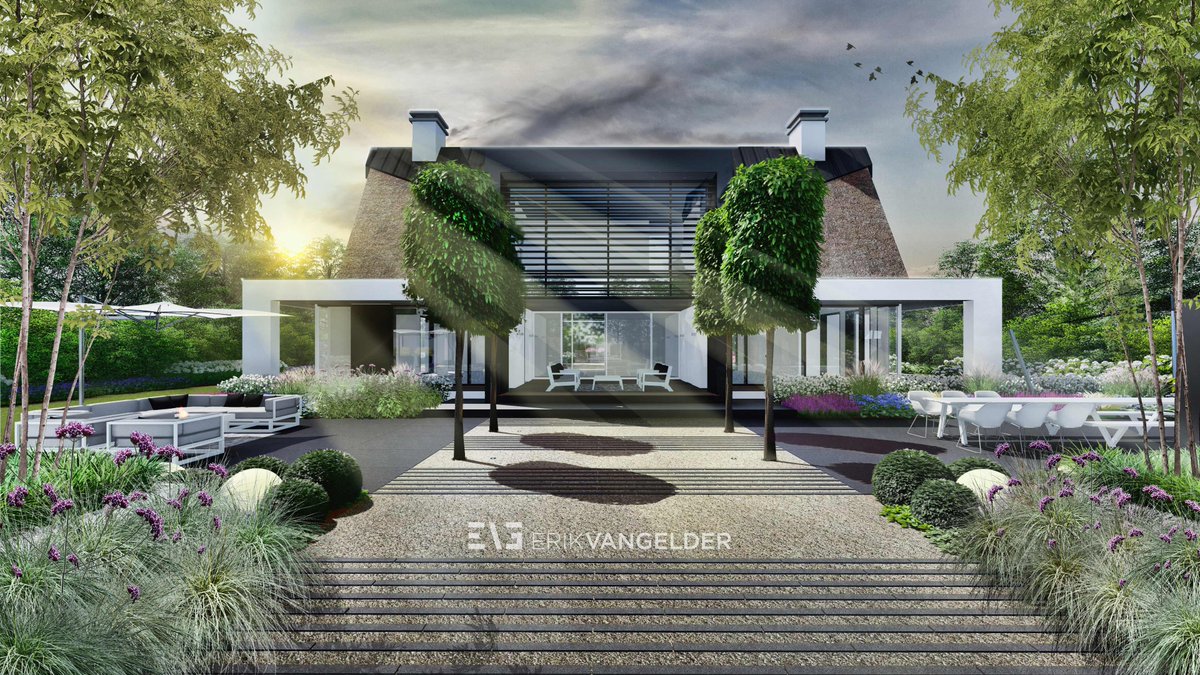 byerikvangelder's tweet photo. 3D-Artist Gezocht!
Omdat we groeien, zoeken we een 3D-artist die onze passie en visie deelt. Een creatieve geest die wensen vertaalt in gave concepten, zich inleeft in klantverlangens en spéélt met digitale tekenprogramma’s. https://t.co/TTIFKq83Ac https://t.co/ztC7B27bS6