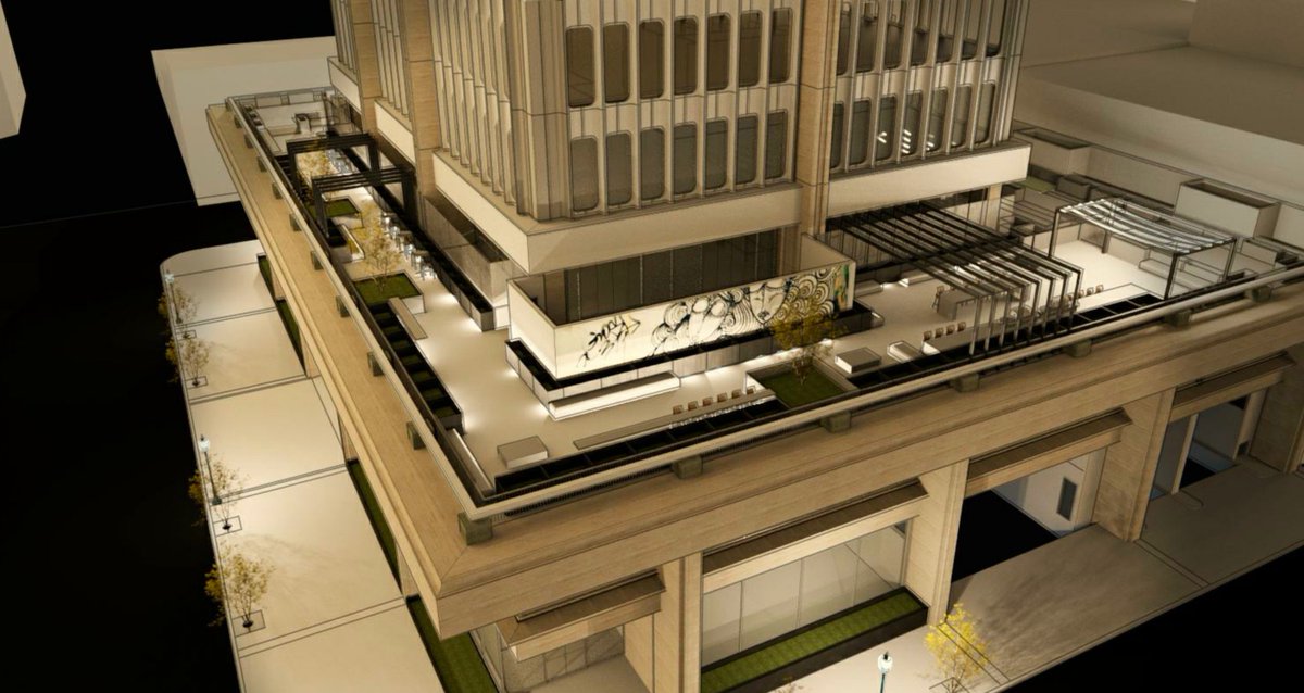 CreativeBuilds1's tweet photo. Get a sneak peek at the construction plans we have for the 530 B Street project! https://t.co/8RDXKbZIfi
