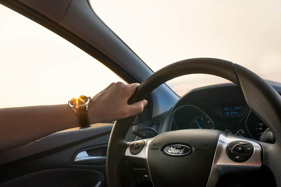 SureCall's tweet photo. More #CES2018 FusionTrek in-vehicle #CellPhoneSignalBooster coverage. This time from @MobileMW https://t.co/YFEl61ARIB #BetterCellSignal https://t.co/oiSpuQGn4w