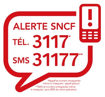 vinc_en_tweet's tweet photo. Hier j'ai fait mon premier signalement au 31177 parce qu'il y a des dealers dans le passage souterrain de ma gare.
Aujourd'hui opération de contrôle avec police et Suge>Pas de dealer 👍
Malheureusement ce n'est que temporaire. 
#AlerteSNCF https://t.co/Ttqc2A9qmF