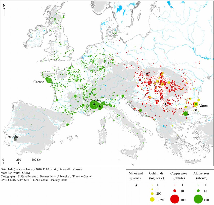 DTW2dn_XkAARId3.jpg:large