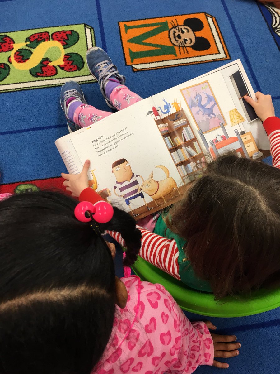 NantucketFirst's tweet image. Friends share a good book #readto mechallenge#aacps#nantucket