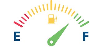 Performance_AZ's tweet image. Is improving your fuel efficiency one of your new year's resolutions? We can help with that. goo.gl/gQPRGc #PerformanceAuto #Mesa #AutoRepair