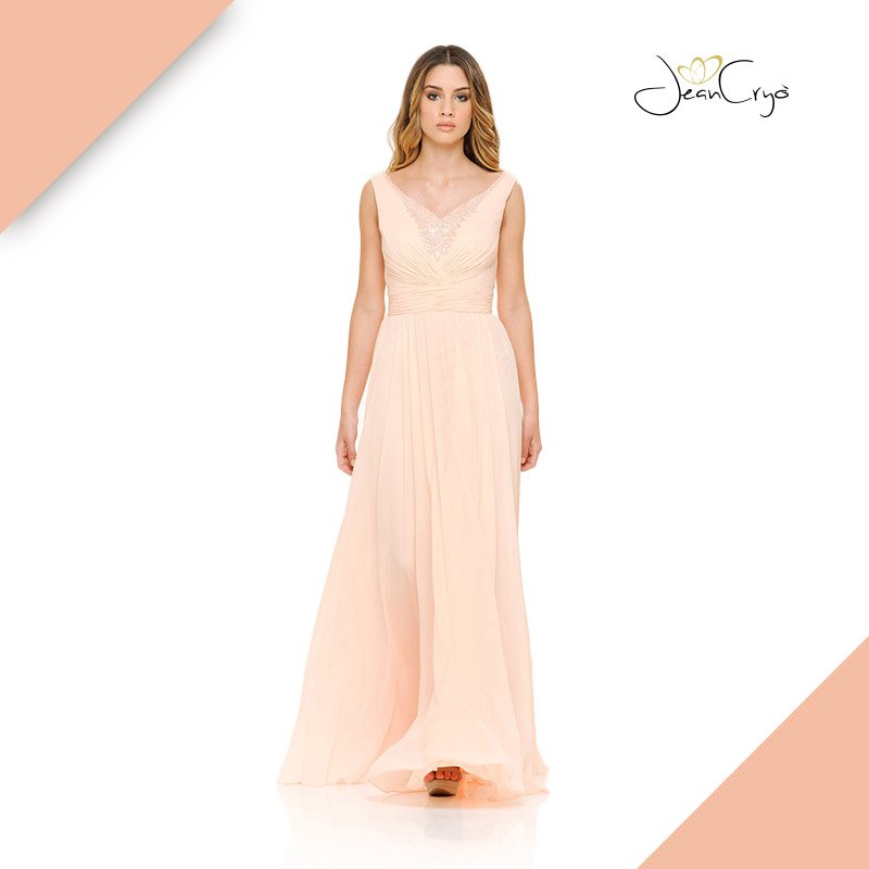 JeanCryo's tweet photo. Un colore che ha il potere di illuminare ogni #look. 

#JeanCryò #womancollection #womanstyle https://t.co/aFNJvpR2wR