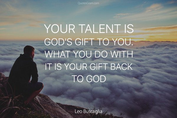 TinaFamBam's tweet image. 