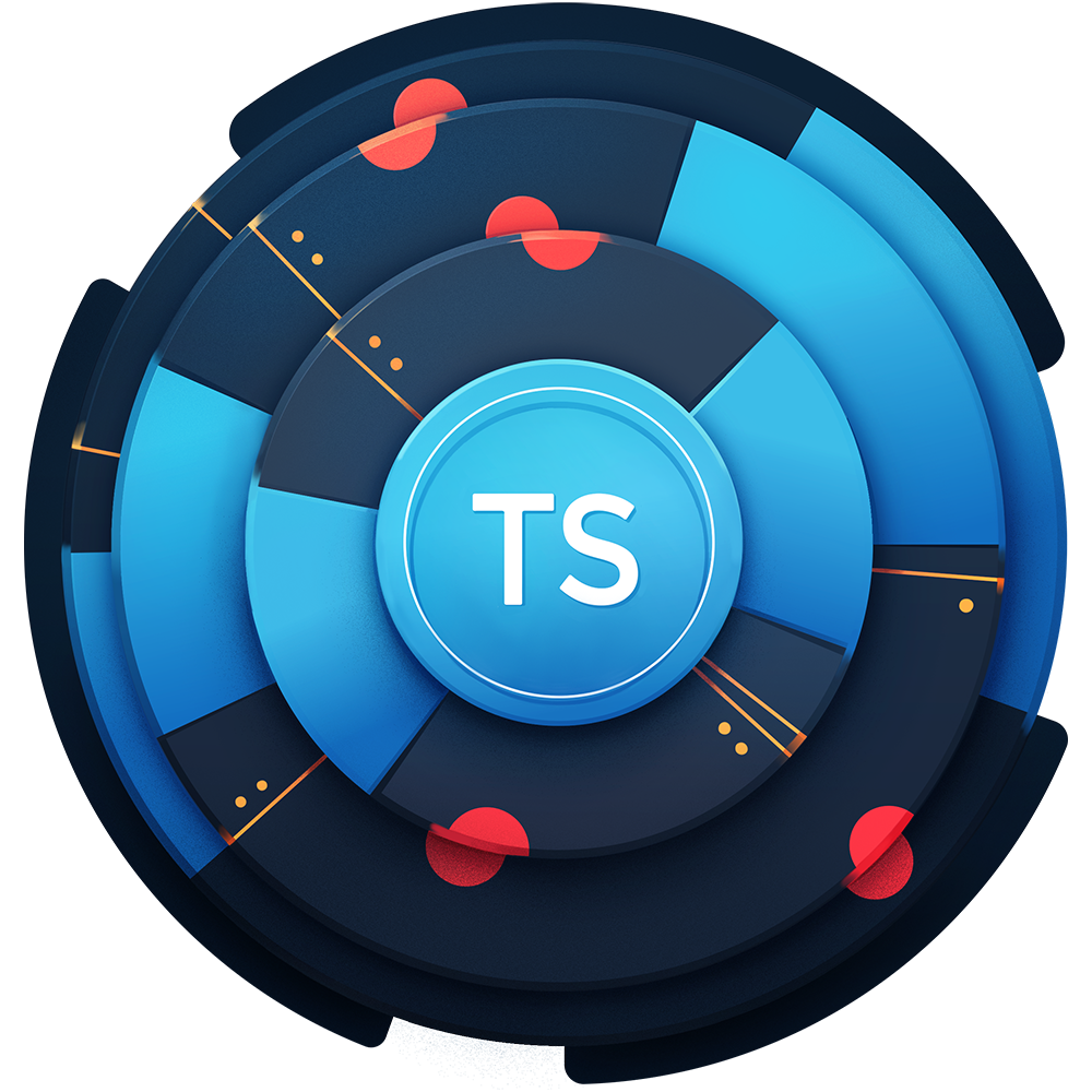 __iterator__'s tweet photo. Async/Await using TypeScript by @basarat on @eggheadio https://t.co/VOFRPK8XtC https://t.co/rYzKXXhQsM