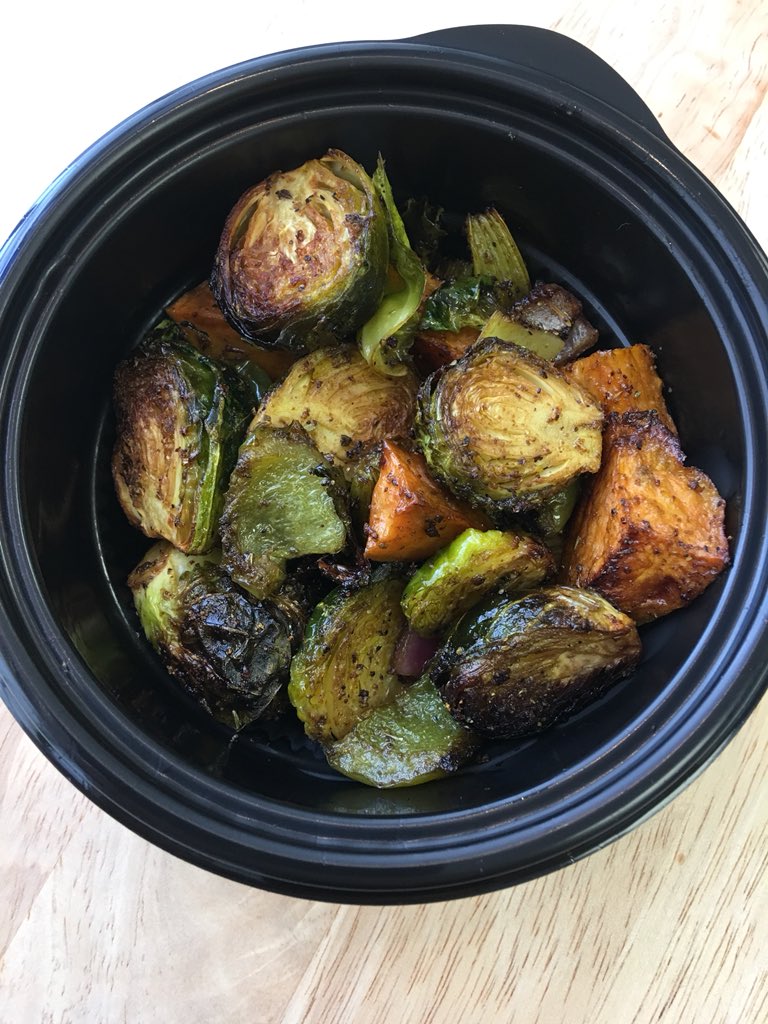 Nurs Kitchen tweet media