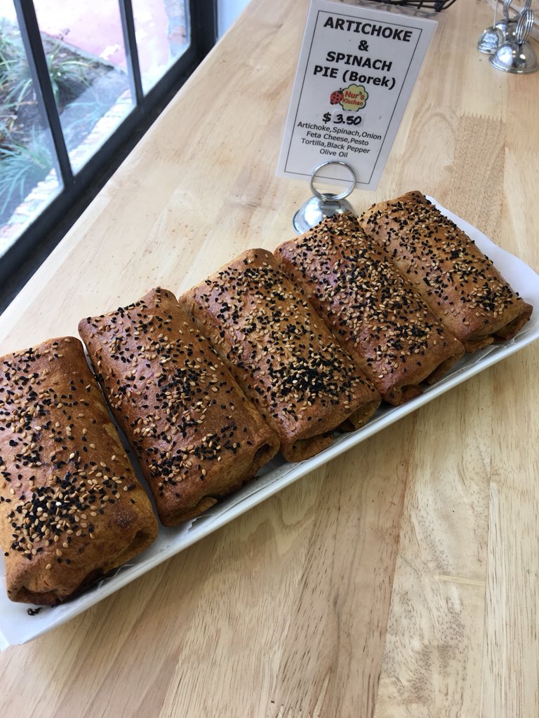 Nurs Kitchen tweet media