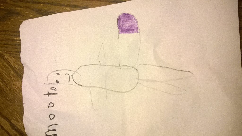 bbmiller0634's tweet photo. This is brayden artwork https://t.co/AZSIfaVd8r