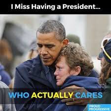 EmilyMarieFlor3's tweet photo. @realDonaldTrump  https://t.co/b221NRF0EI