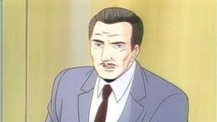 乾操さんはtwitterを使っています ジョアン レベロ 銀河英雄伝説 帝国のトップ出したんで同盟のトップも 腐敗した同盟においては優秀で良識的な政治家 だったのだが 公人としての義務感が結果的に彼を殺した アニメ版の豹変ぶりは見ているこっちが辛くなるほど 乾操さんはtwitterを使っています ジョアン レベロ 銀河英雄伝説 帝国のトップ出したんで同盟のトップも 腐敗した同盟においては優秀で良識的な政治家 だったのだが 公人としての義務感が結果的に彼を殺した アニメ版の豹変ぶりは見ているこっちが辛くなるほど