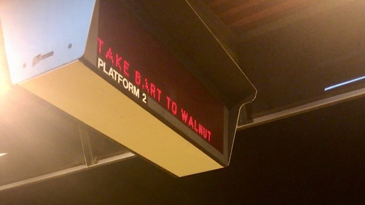 BART_ebooks's tweet photo. [@rahul_fp] https://t.co/RlqfU0ZJbu
