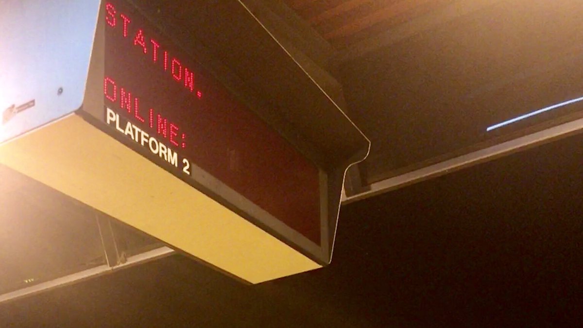 BART_ebooks's tweet photo. [@rahul_fp] https://t.co/RlqfU0ZJbu