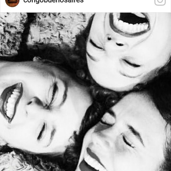 claudinaprensa's tweet photo. #SeViene @miautrio al #clubcultural ✨ 😸 Te esperamos el 20 y 27 de #Enero y el 3 y 10 de #Febrero a las 22hs

Compra tus entradas 🎫 en @tickethoy o en nuestras boleterías ( Honduras 5329 #Palermo )
___________
#miautrio #amigos #verano #congobsas #music #buenosaires #mixologia https://t.co/1KzA1eP1nK