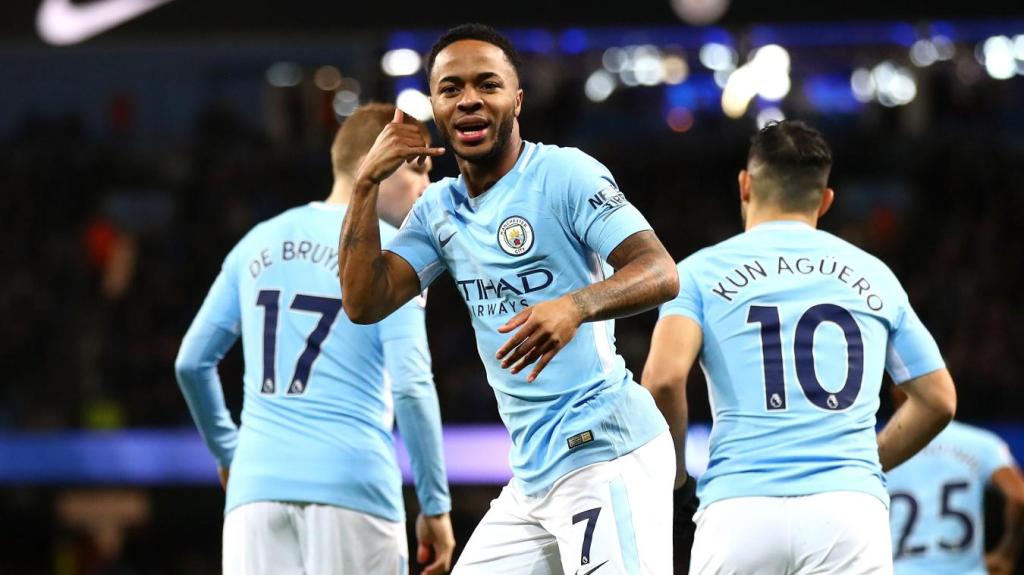 FPL Addicts tweet media