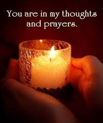 HopeZweig_RSI's tweet photo. My heartfelt thoughts go out to our #RSIClients @luckysmontecito and #TreLune, and the entire #Montecito community during this difficult time. Stay Strong! https://t.co/xdttaTVbv1