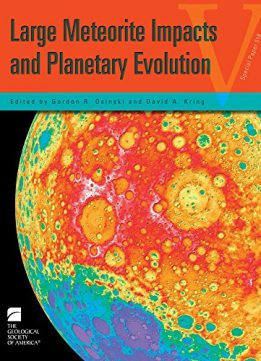 download stellar spectral classification 2009