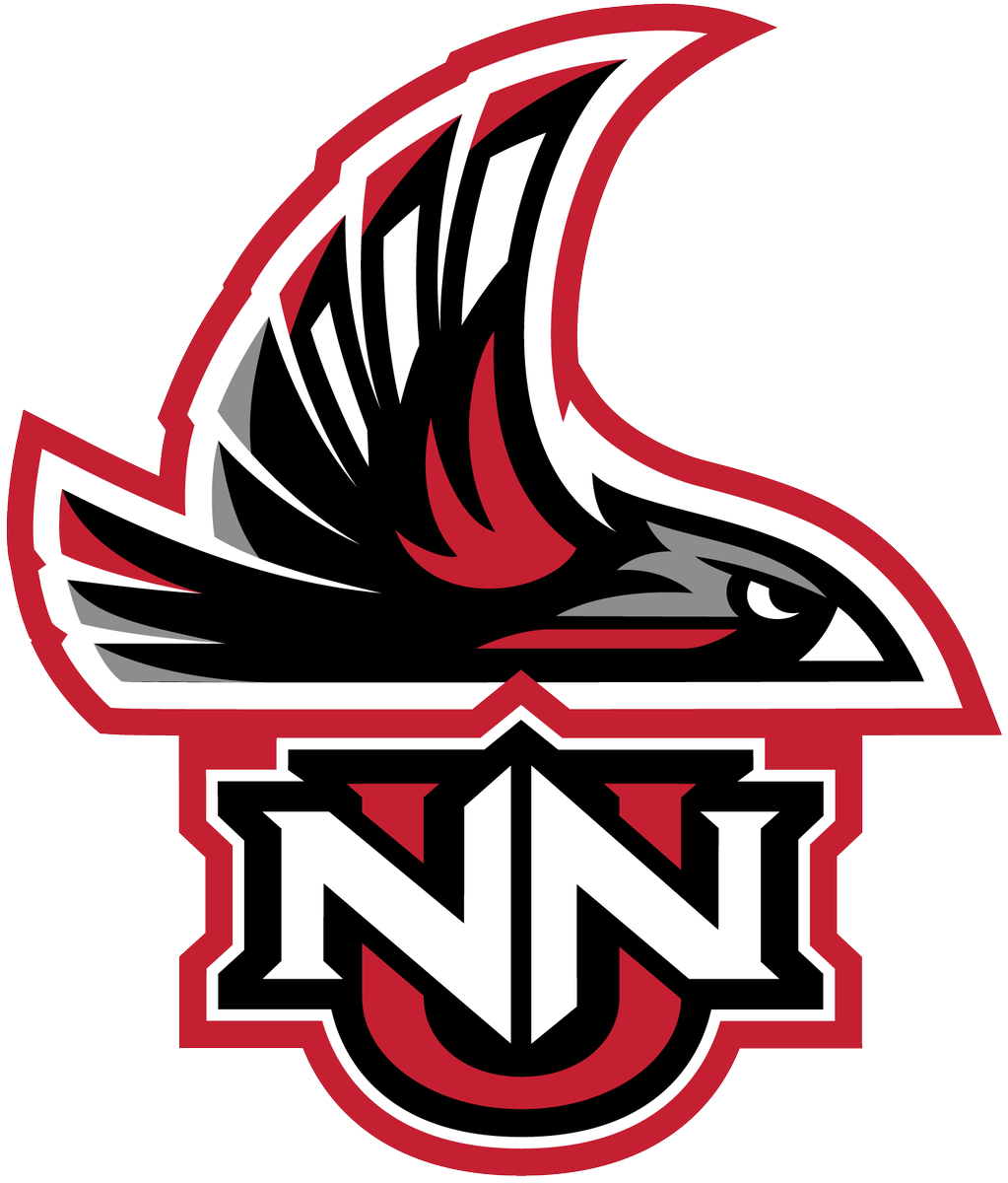 Image result for nighthawk nnu