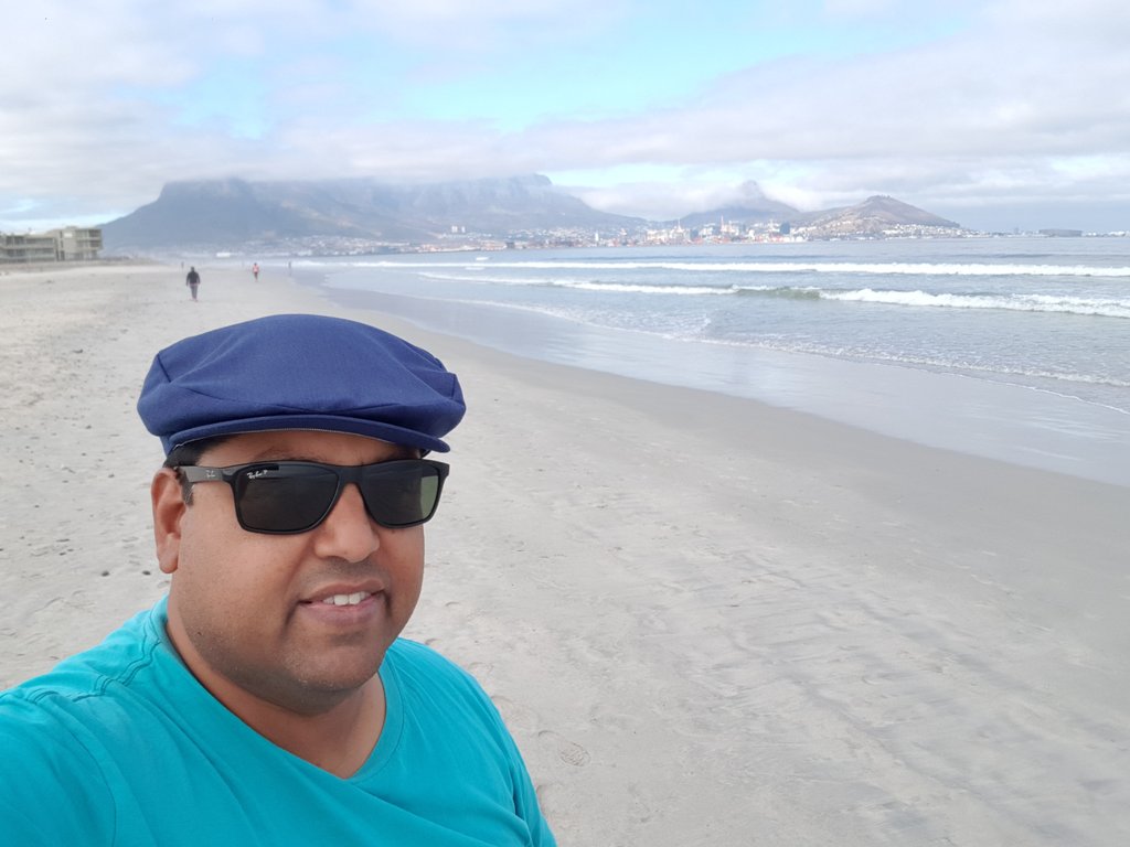 CTthismonth's tweet image. Dear @realDonaldTrump . This is my home on the tip of Africa.  Hardly a #shithole by any standard. @lovecapetown @CapeTown @alanwinde @ProudlySA