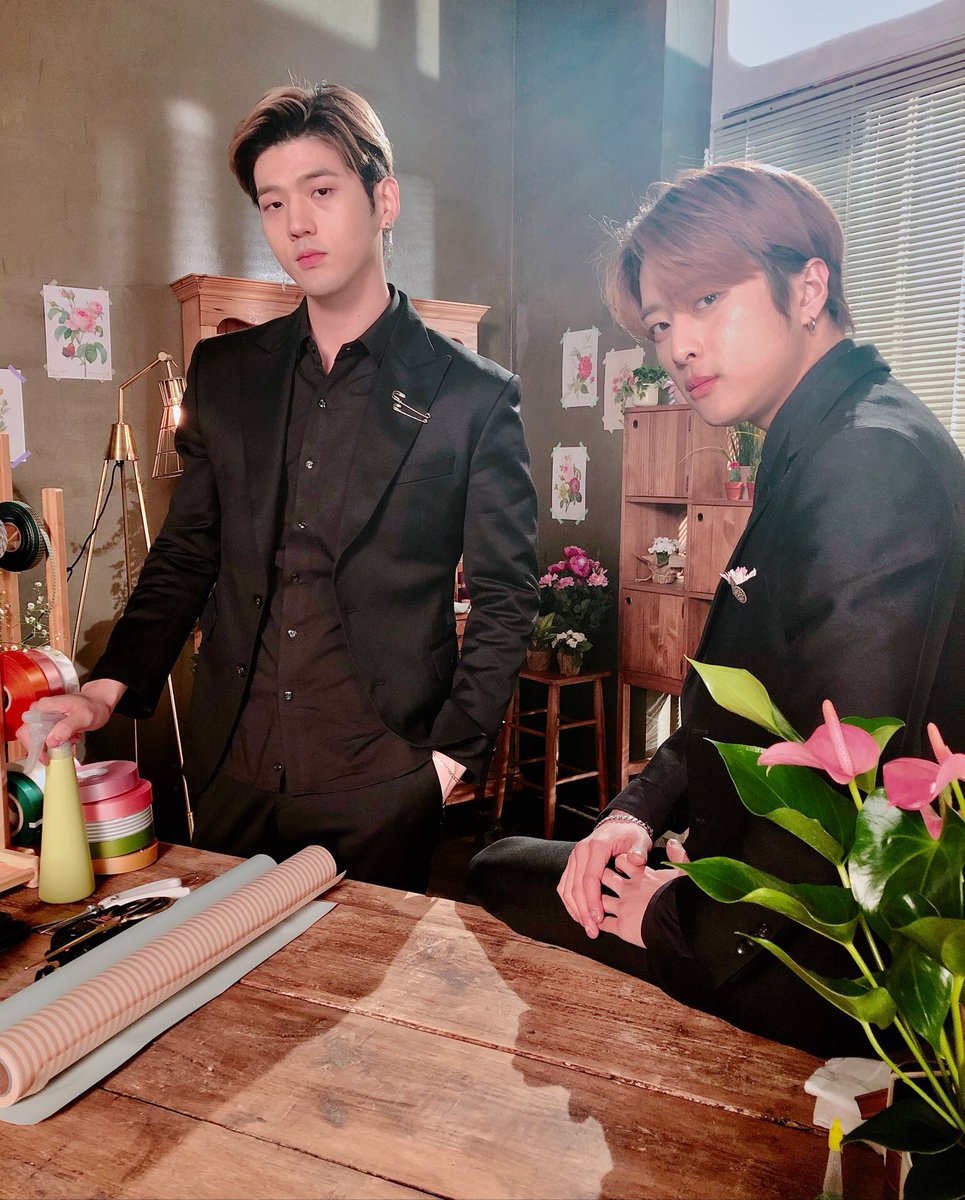 kard stuff tweet media