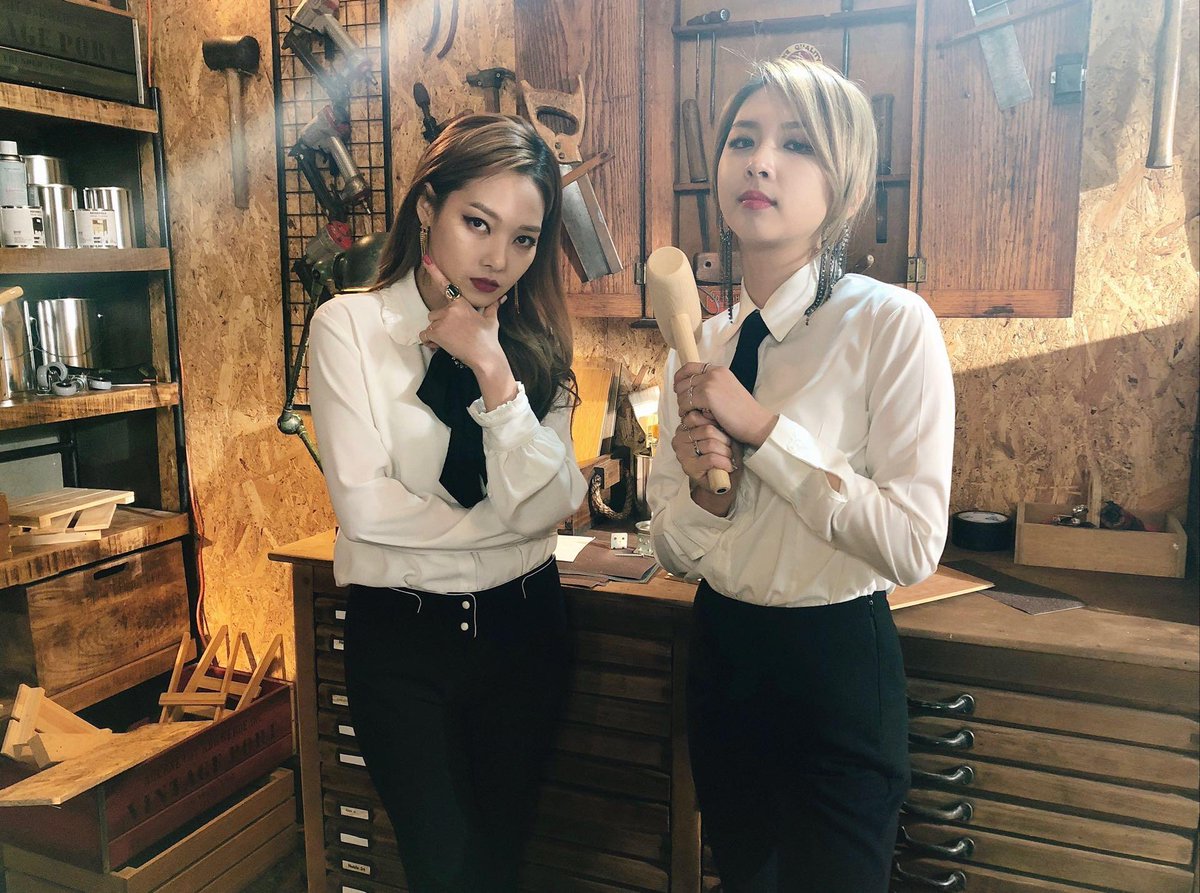 kard stuff tweet media